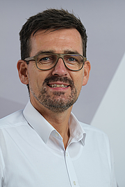 Bild von Marek Stromberg