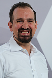 Bild von Tim Heuchert 
