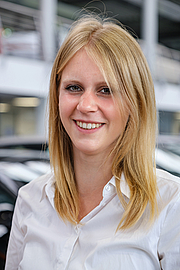 Bild von Victoria Stemmler 