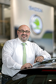 Bild von Martin Schendzielorz 