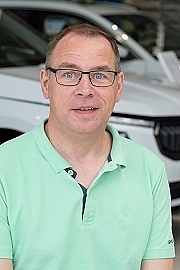 Bild von Torsten Gitschmann 